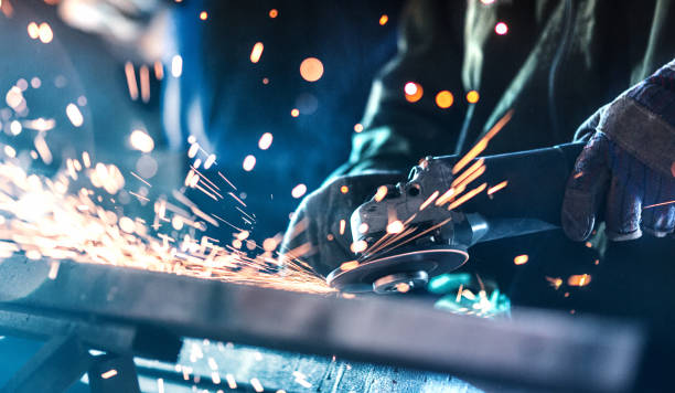 Best Welding Equipment Sales and Repair in University Of Virginia, VA